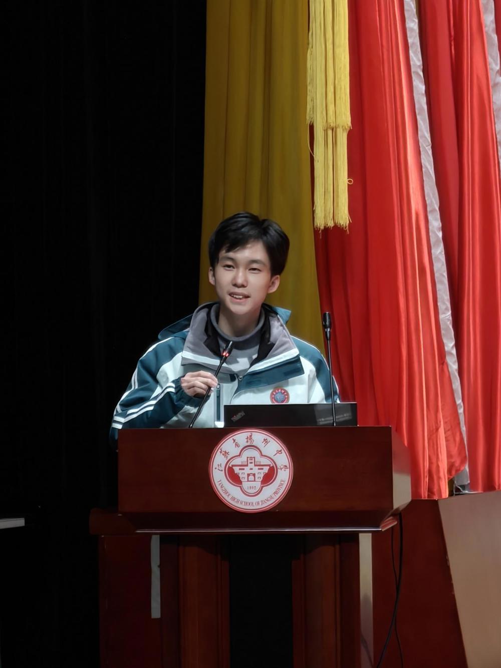 495a491f29c2779b3741a4bf097c634