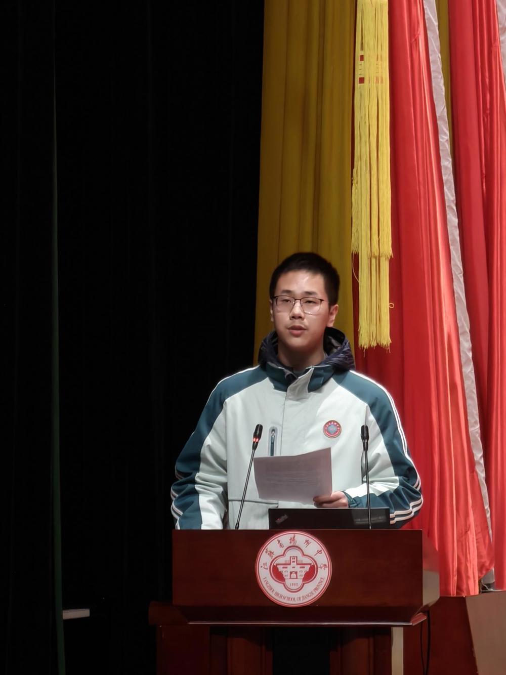 4e1c539835dcf38259e246e3368a185