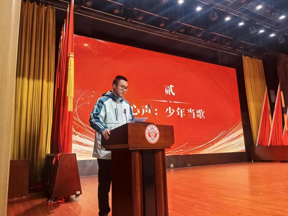 ca5fc3ca761a44d4241458b5cd030f3