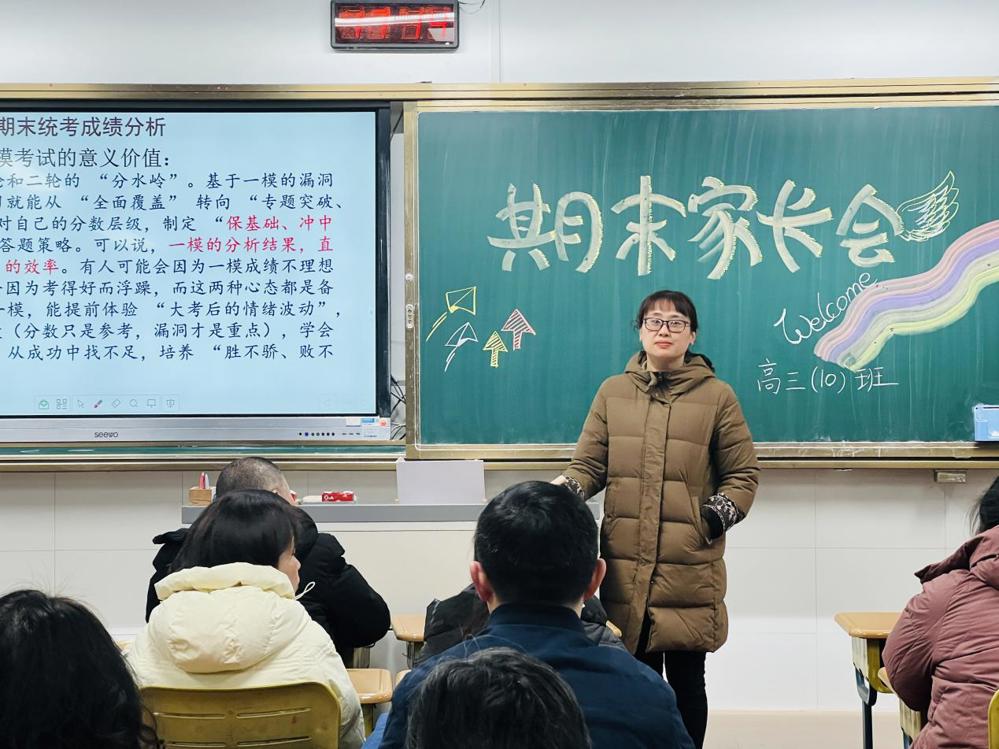 236f0a636178a8044fb7edb6a1325b32