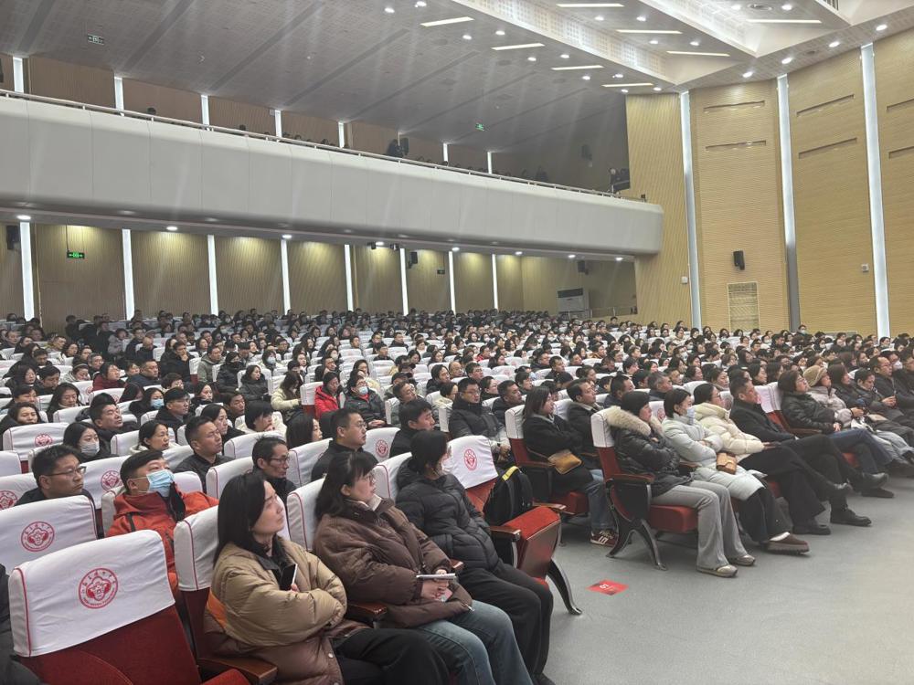 7fea8419cdff2f2c58ea4941567ca3ff