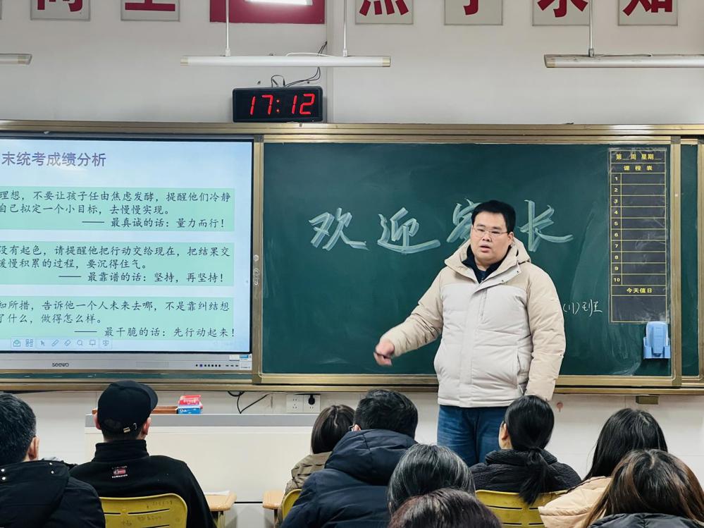 96cfc358df115553fb5ad1dd21de38b2