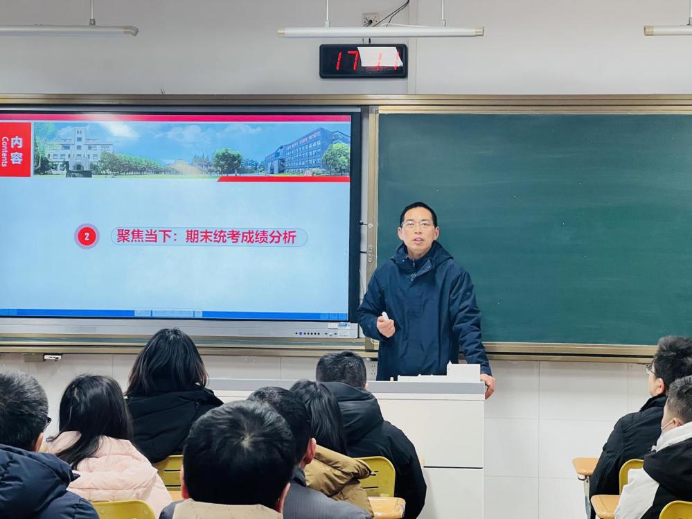 3ed1ea4b6bcf940f004ebd8016369a5b