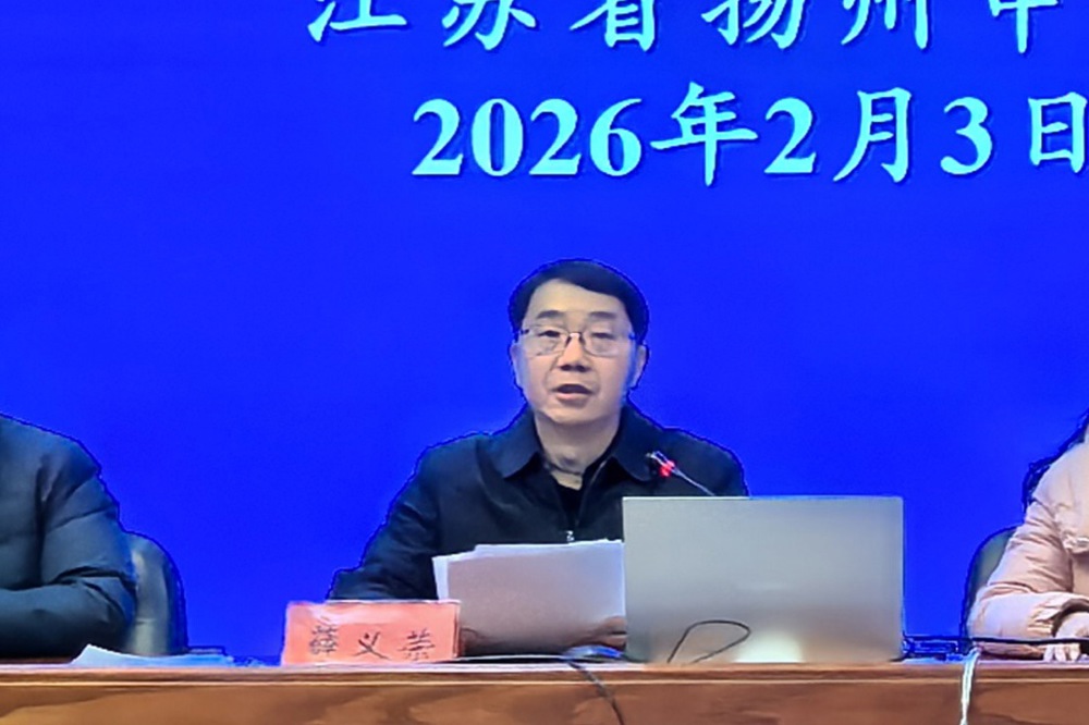 78a78356f033952bb334683915cb7b25