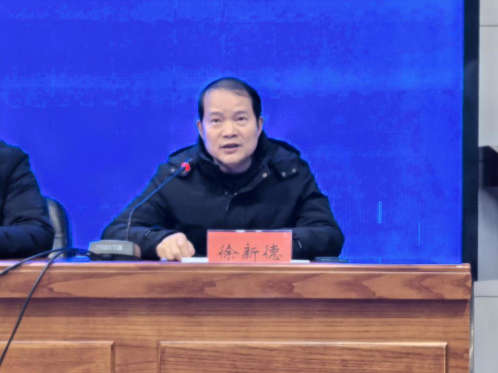 12cafdc534328d761518487bc137f7bc