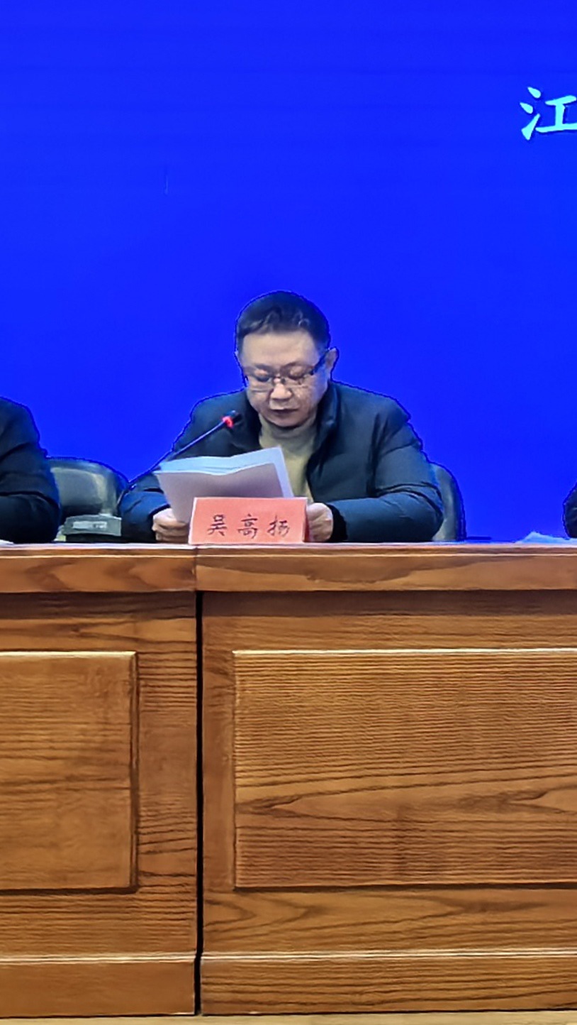 7f17b537ccecbbe9874c78b8799b498c