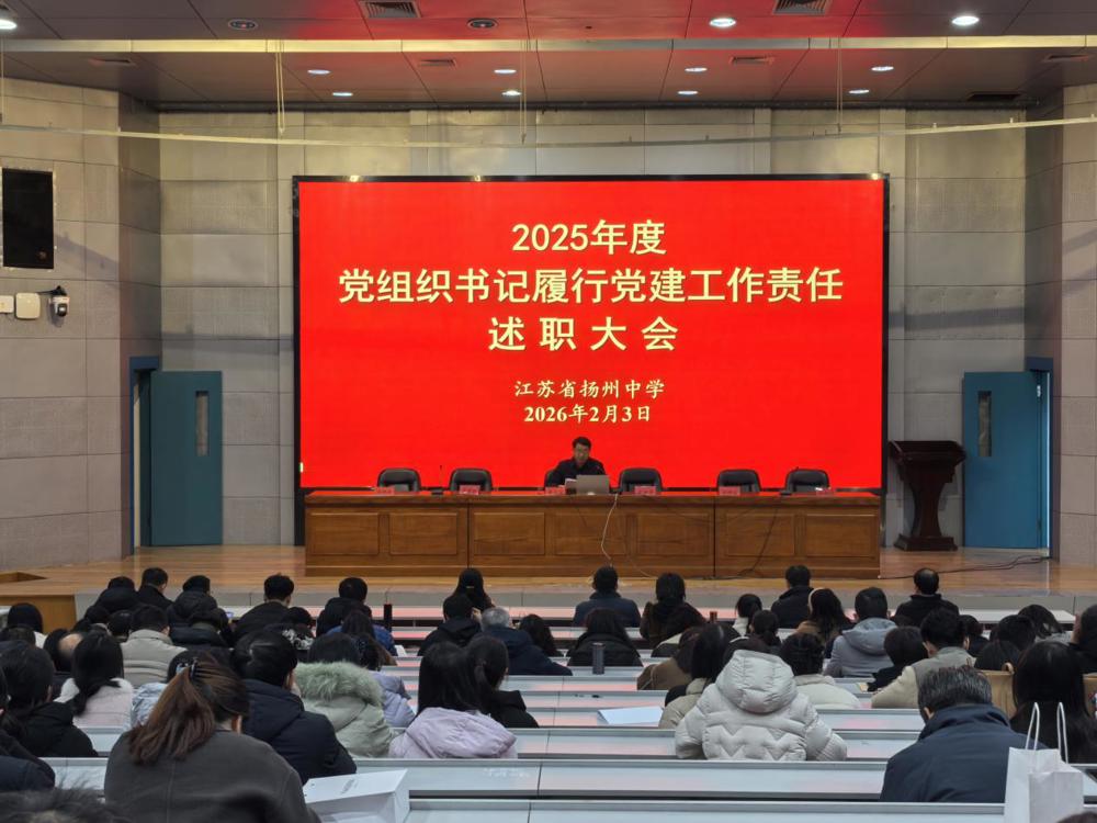 cf522fc9baefc21a480b169f4d262ee1