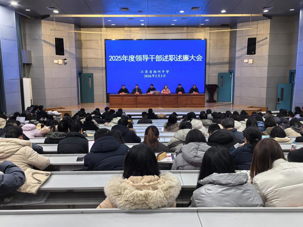 7e7f86bcfbd296bfa0af6b22a270295c