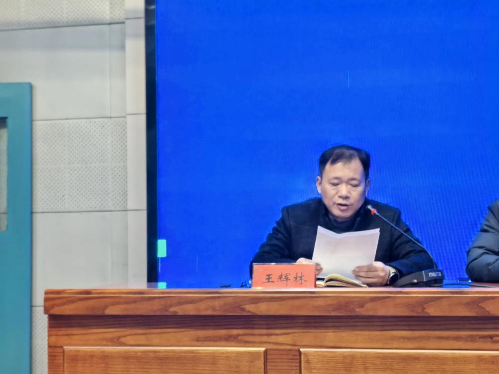 2c89c01c11c3d4064bc6369f96fe1f4f