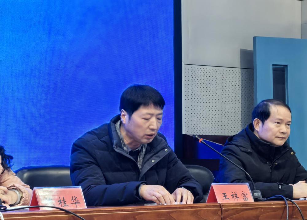 a806b3979be7d7edd2c20f6fdefc9ffa