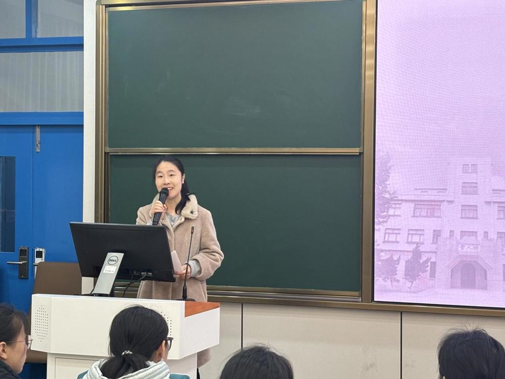 微信图片_20260305125106_409_133