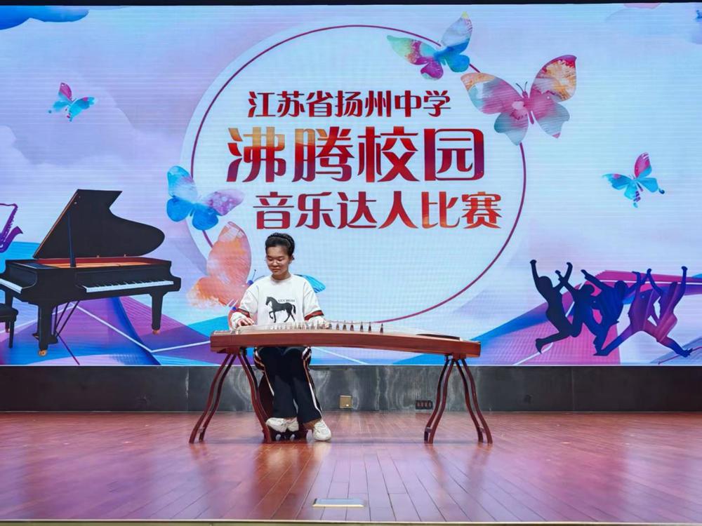 144413aadbb48aa68e228426e062c730