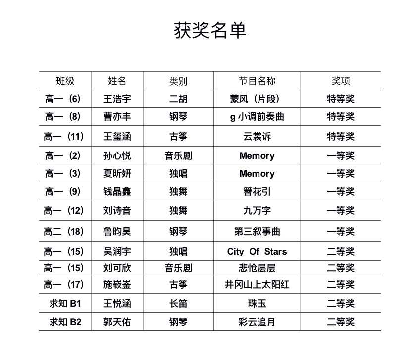 /private/var/mobile/Containers/Data/Application/5CC41E2F-2E24-40D6-9C7E-825AAF6C484C/tmp/insert_image_tmp_dir/2026-03-23 09:15:33.165000.png2026-03-23 09:15:33.165000