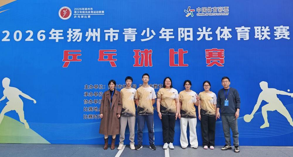 2d5a71bab3a7983fa105ccec26809fdb