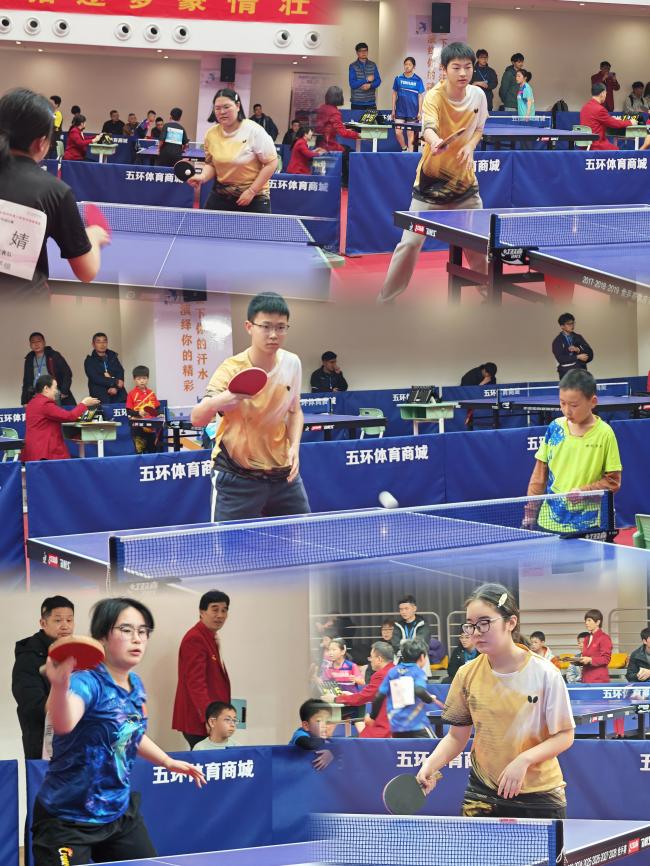 145b79bfc5564995d3ff58ea025a838d