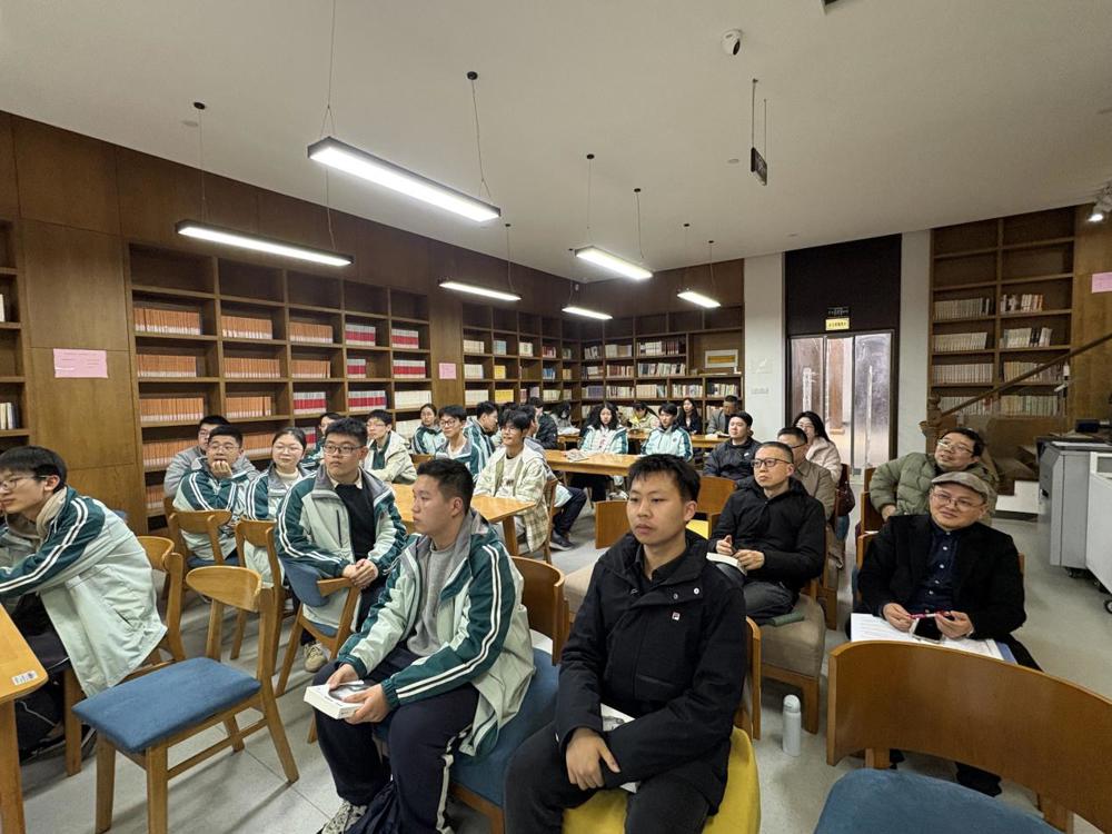 微信图片_20260325182914_1760_278