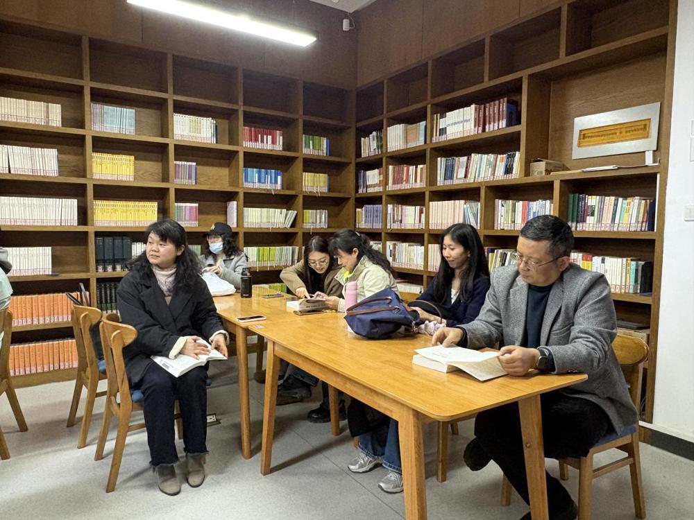 微信图片_20260325182918_1761_278