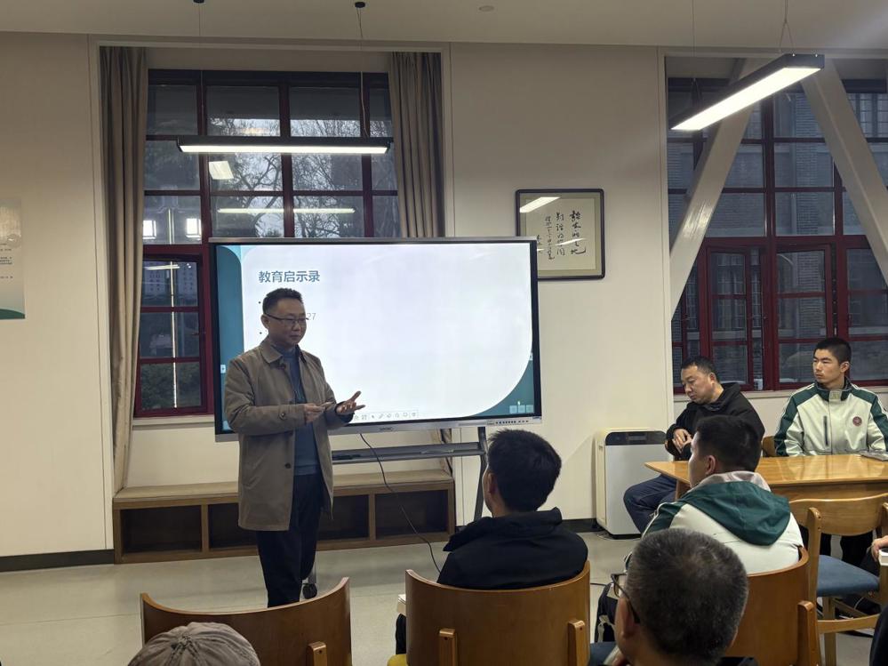 微信图片_20260325183019_1775_278