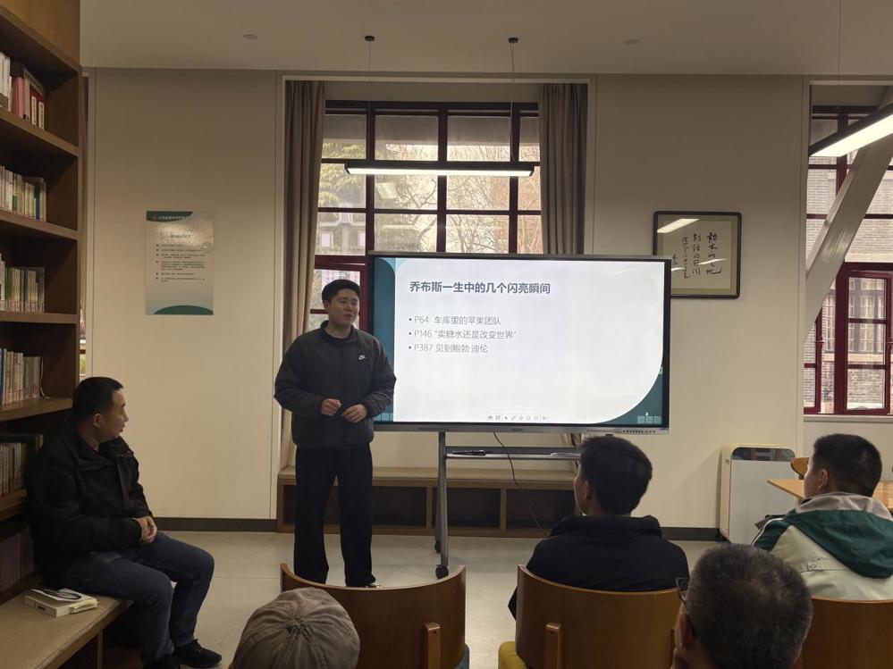 微信图片_20260325182949_1768_278