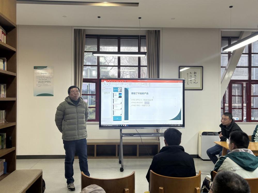 微信图片_20260325182954_1769_278