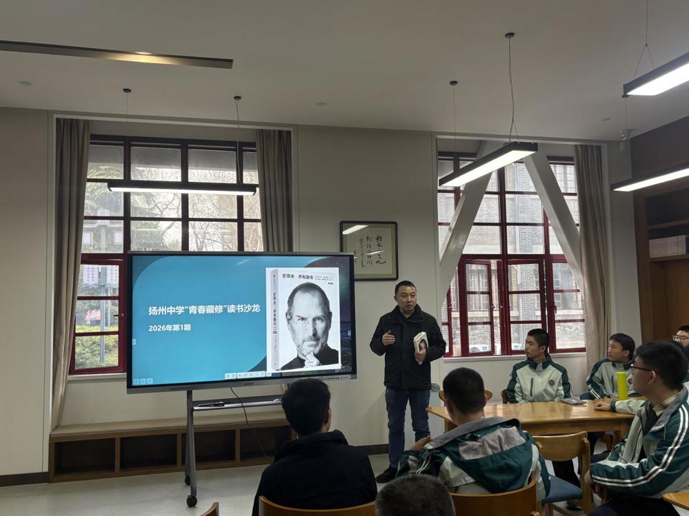 微信图片_20260325182923_1762_278