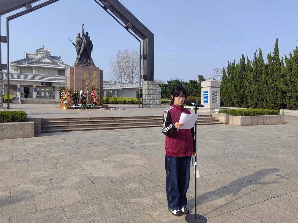 微信图片_20260326160543