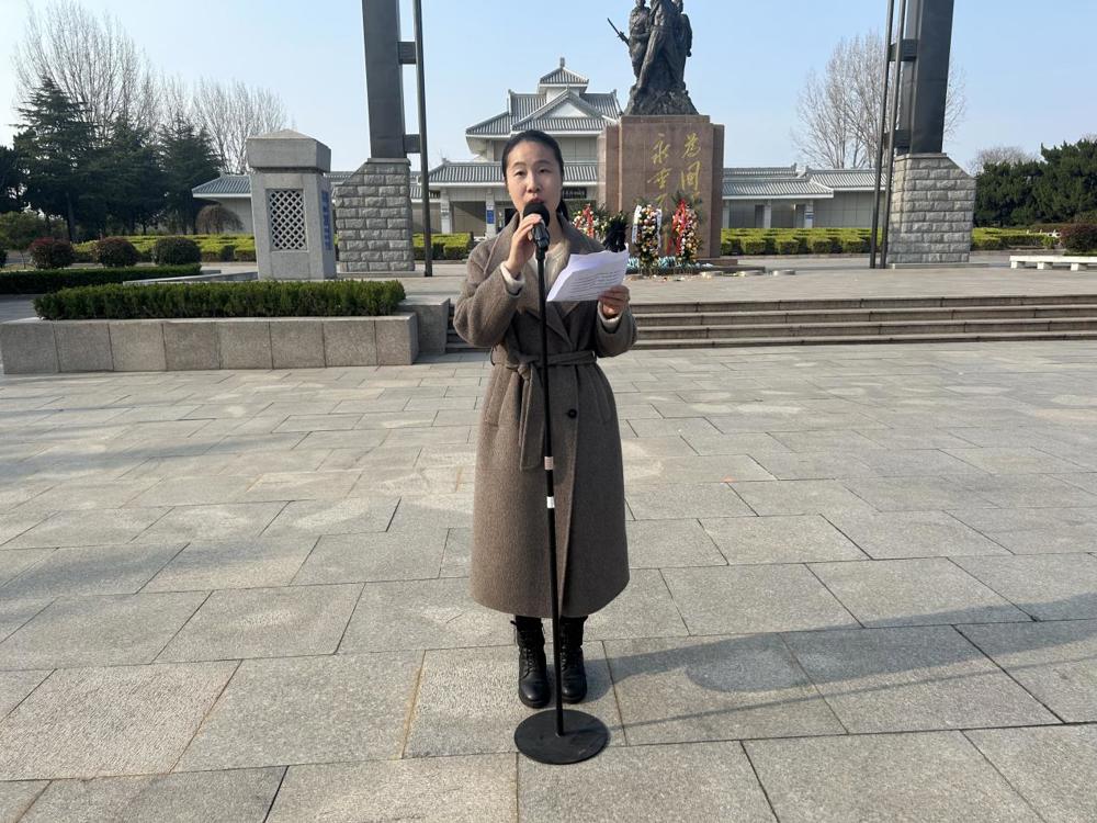 微信图片_20260326161037