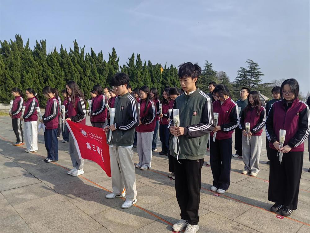 微信图片_20260326160359