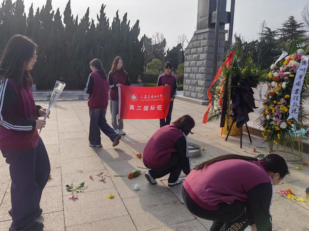 微信图片_20260326190724