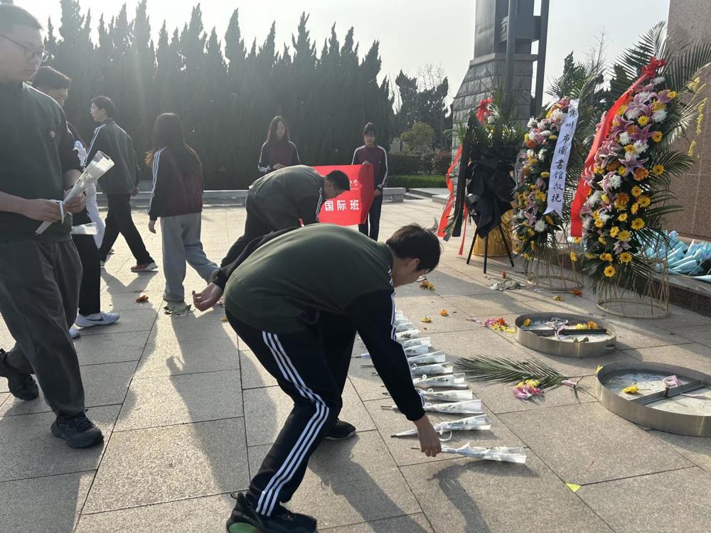 微信图片_20260326191542