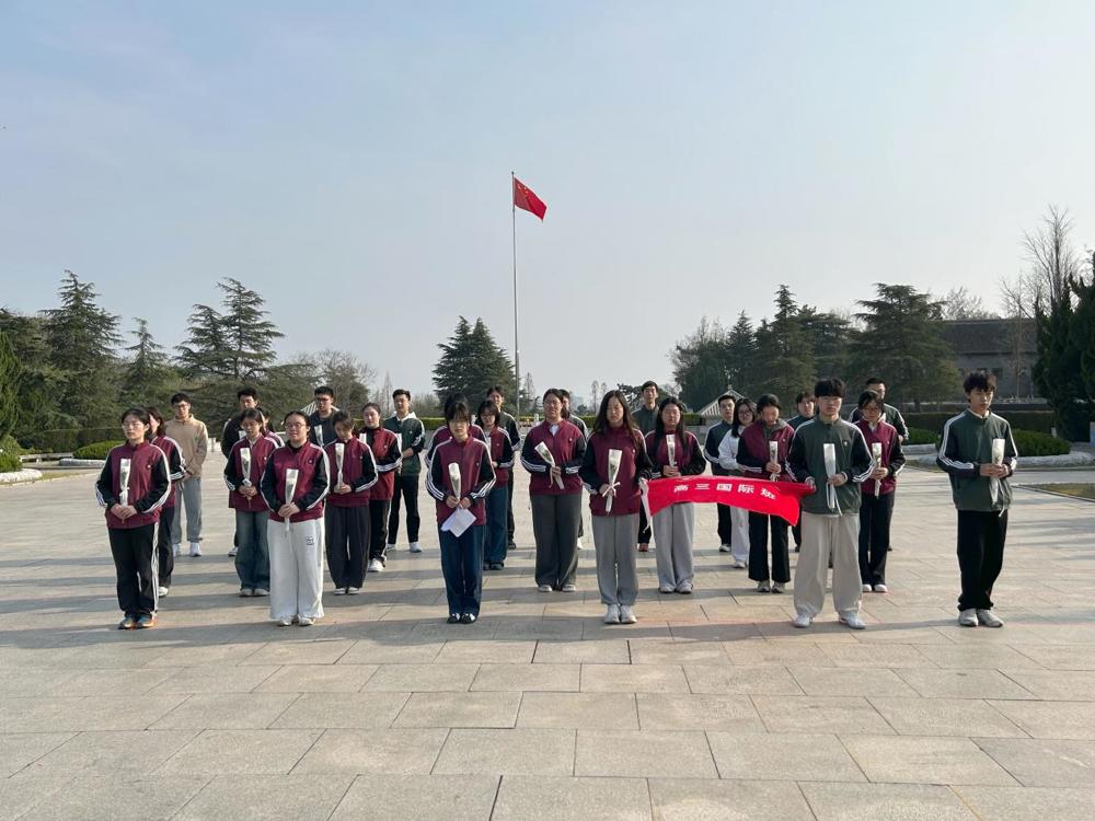 微信图片_20260326194745