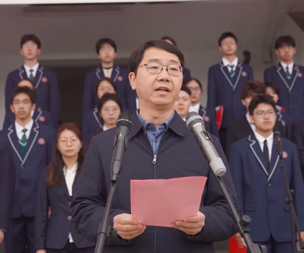 微信图片_20260402092018_63_207