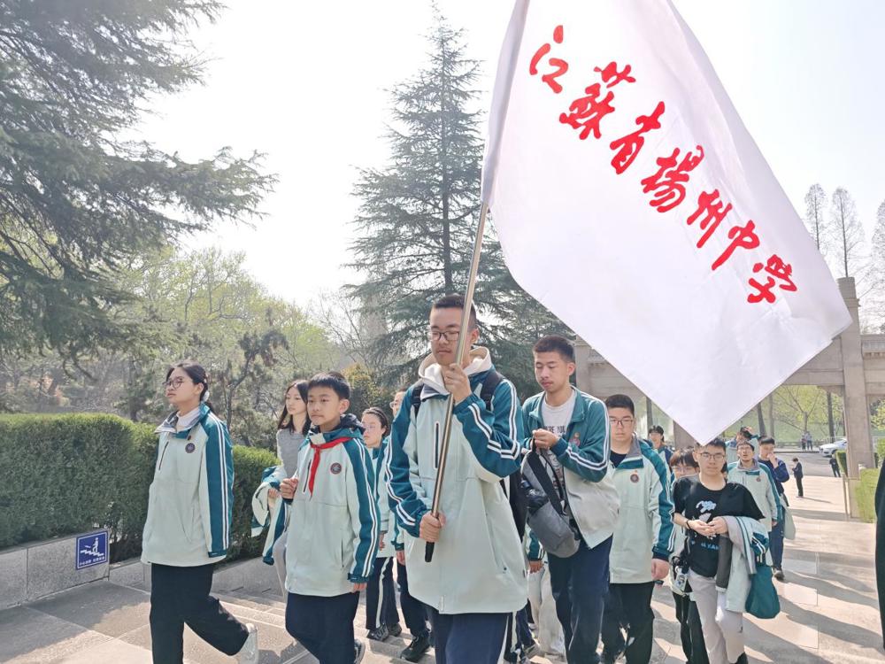 a708495f8e9e03403186f78daff2cfc7