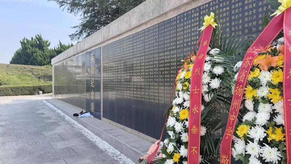 2e69e11b7a015615cc6e2cde3d09827a