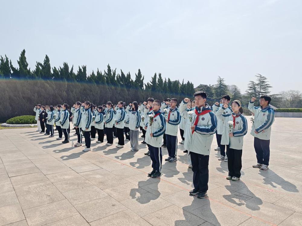 0a1019de093656e69f9d7da8790a4bb1