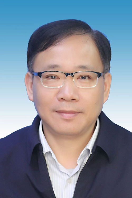王2