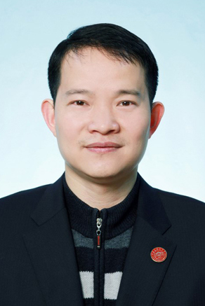 徐新德