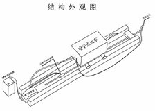 张逸群同学获国家知识产权局授予的专利权