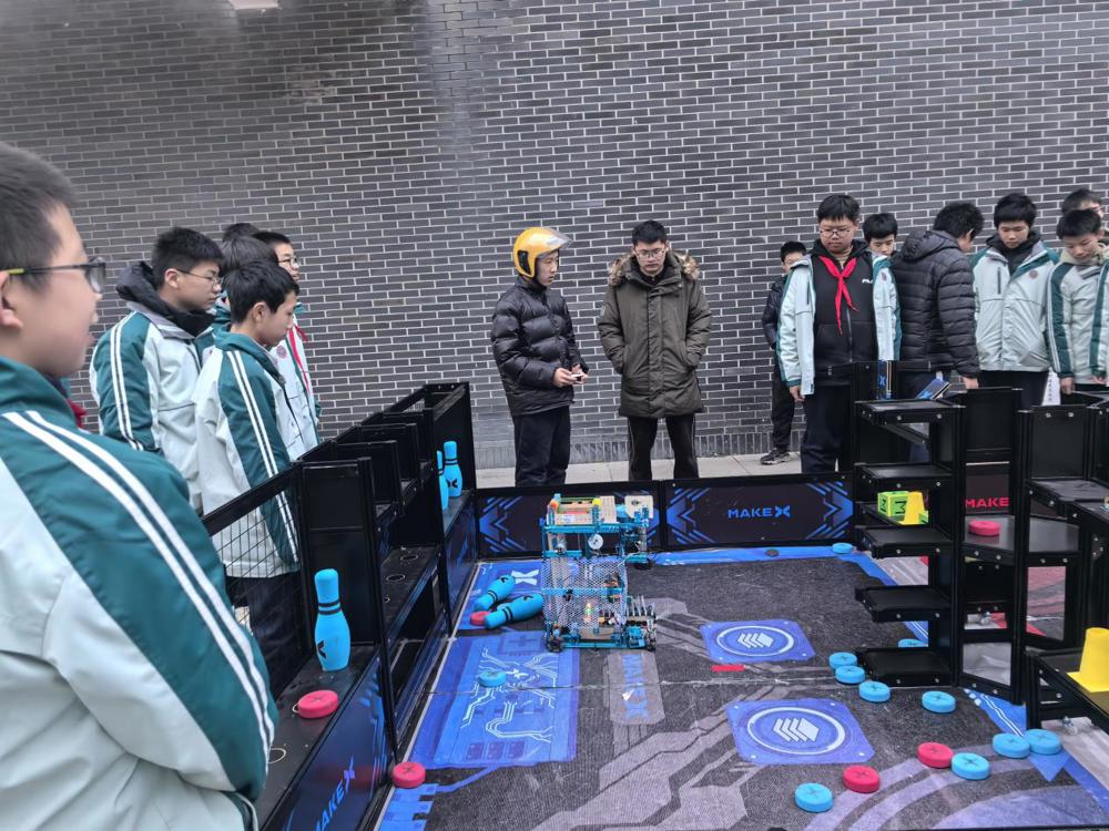 微信图片_20251224174438_97_157