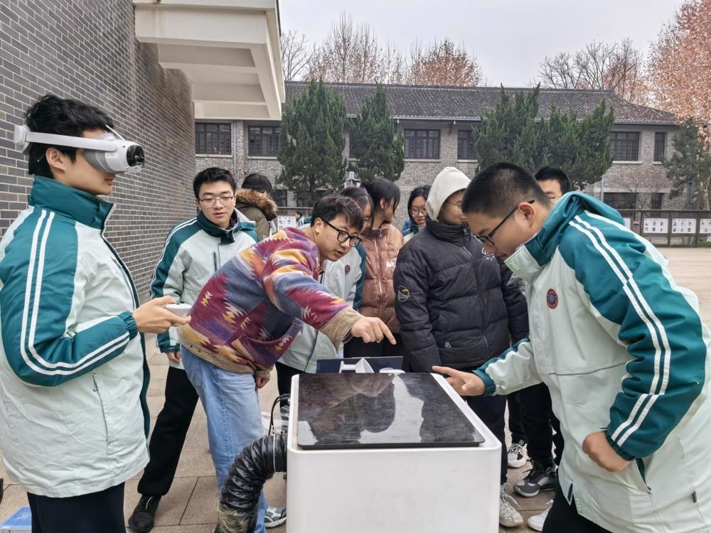 微信图片_20251224174424_72_157