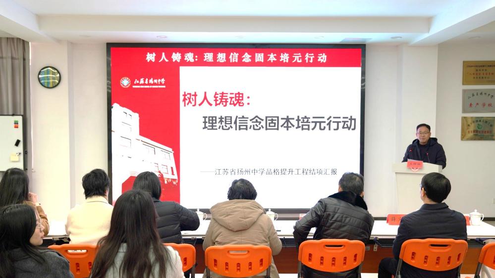 一群人在房间里

AI 生成的内容可能不正确。