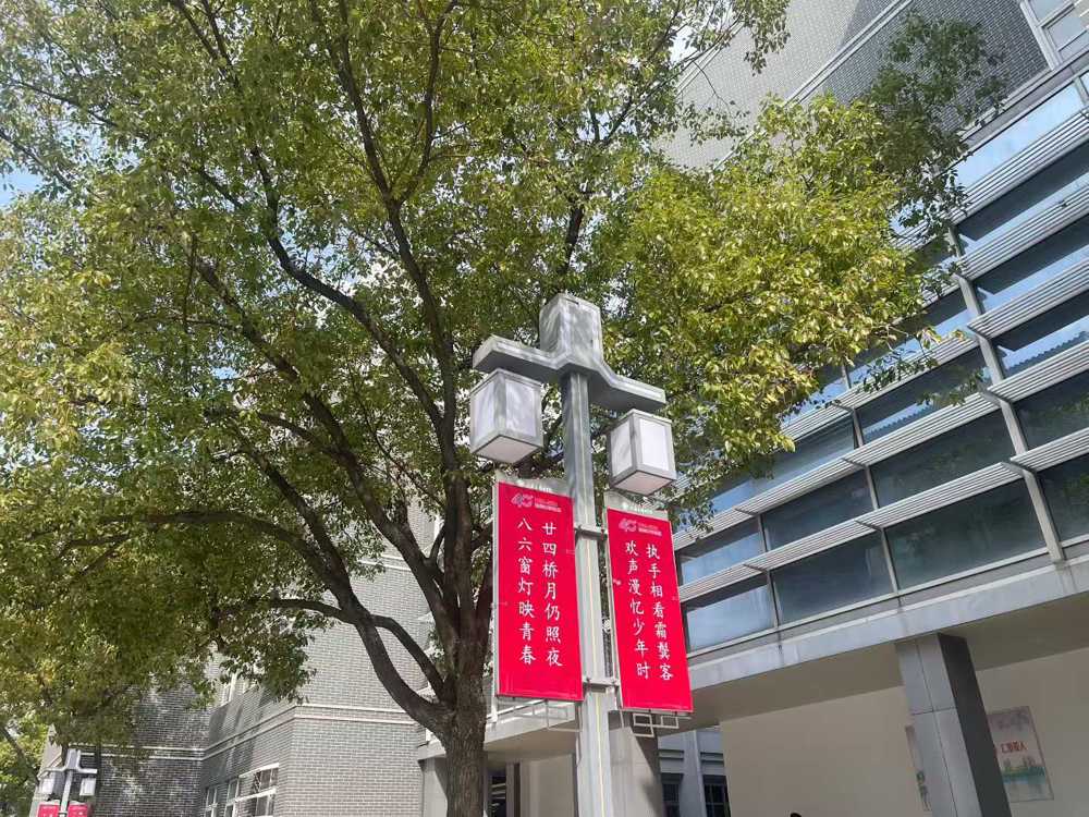 微信图片_2026-02-20_064029_195