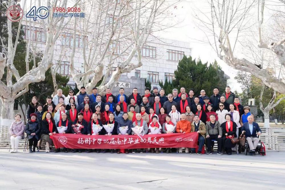 微信图片_20260220101248_1021_60