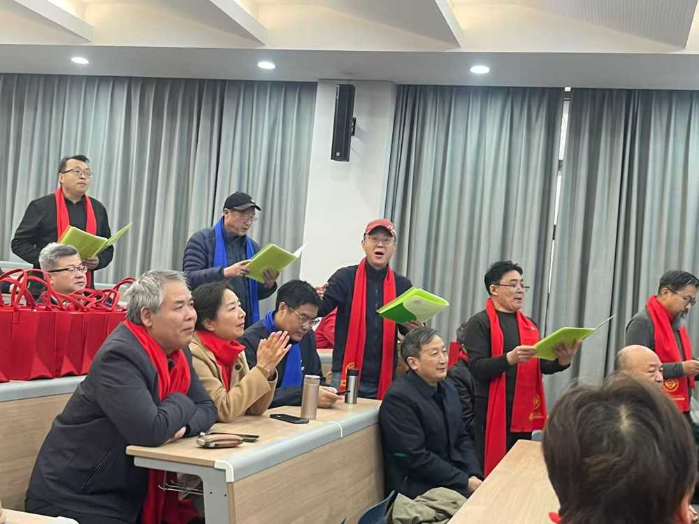 微信图片_2026-02-20_064040_875