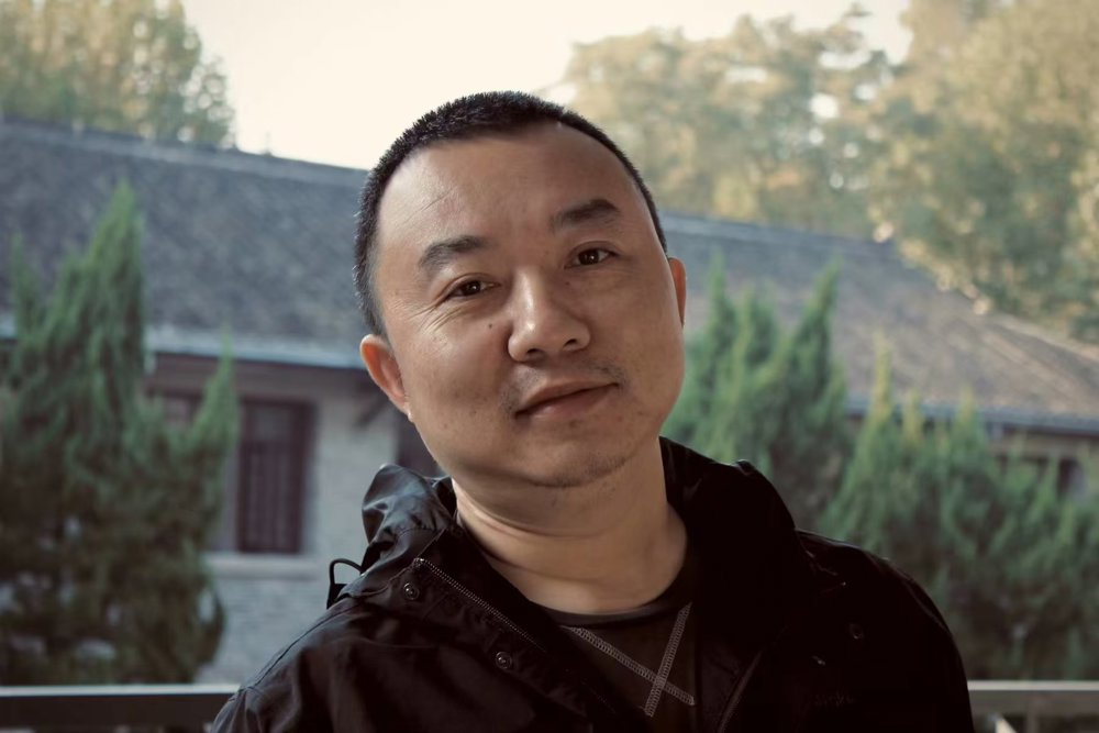 微信图片_20260420105702_1059_4