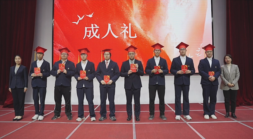 微信图片_20260506145220_680_133