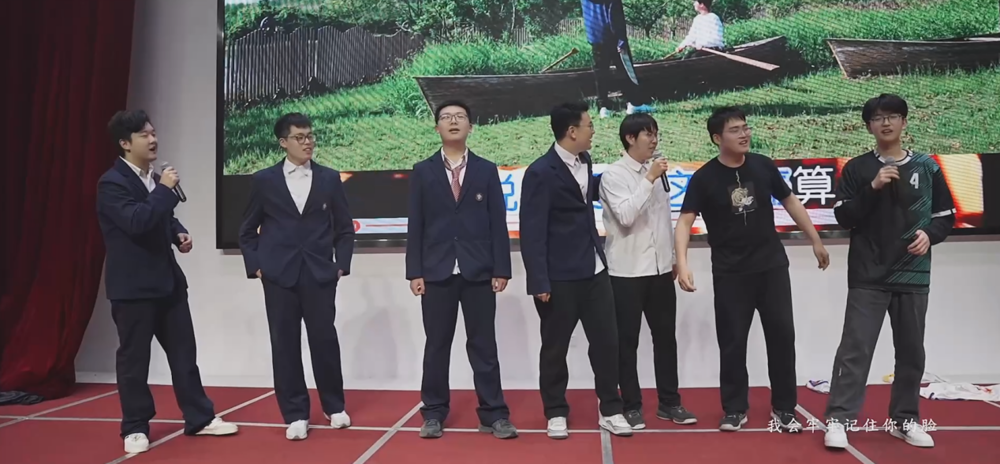 微信图片_20260506145652_684_133