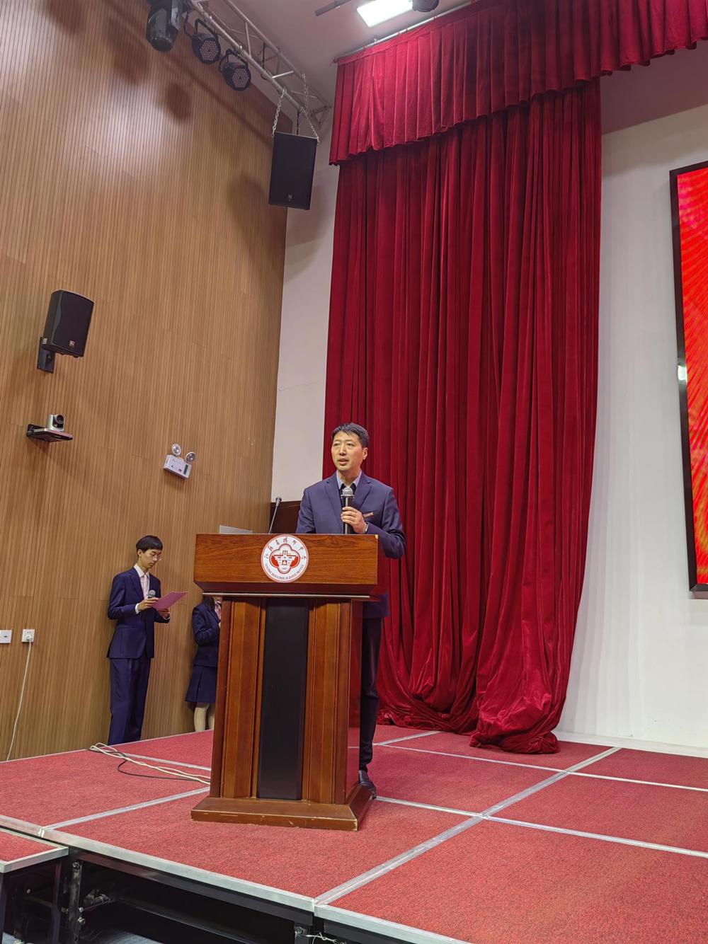 微信图片_20260513111324