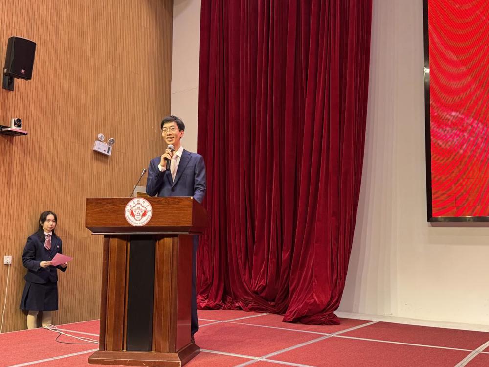 微信图片_20260430151150_673_133