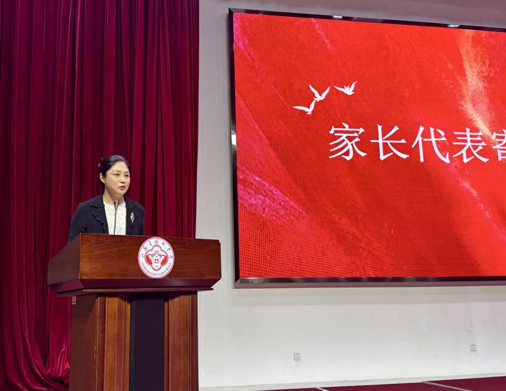 微信图片_20260506151605_688_133